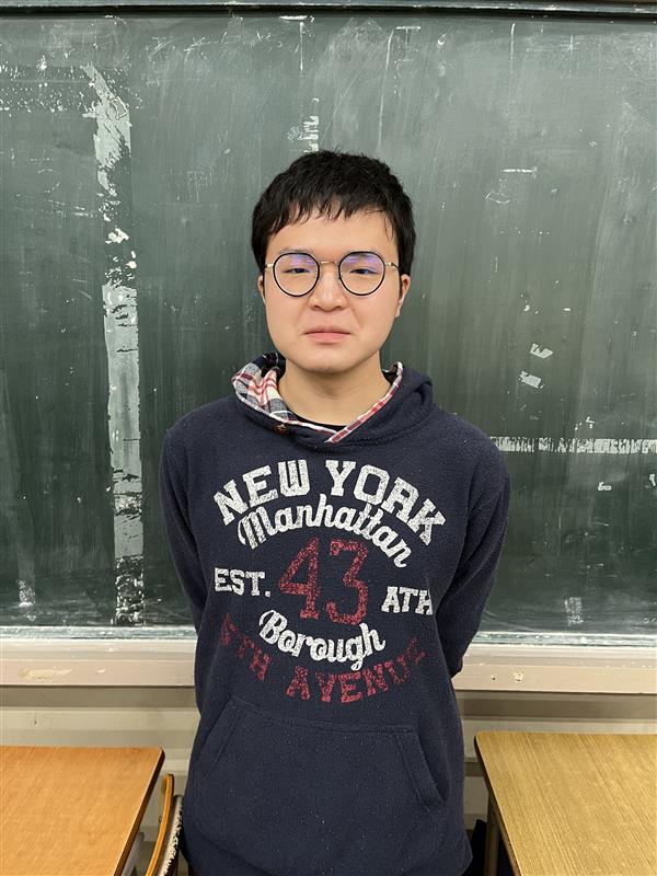 riku_araki
