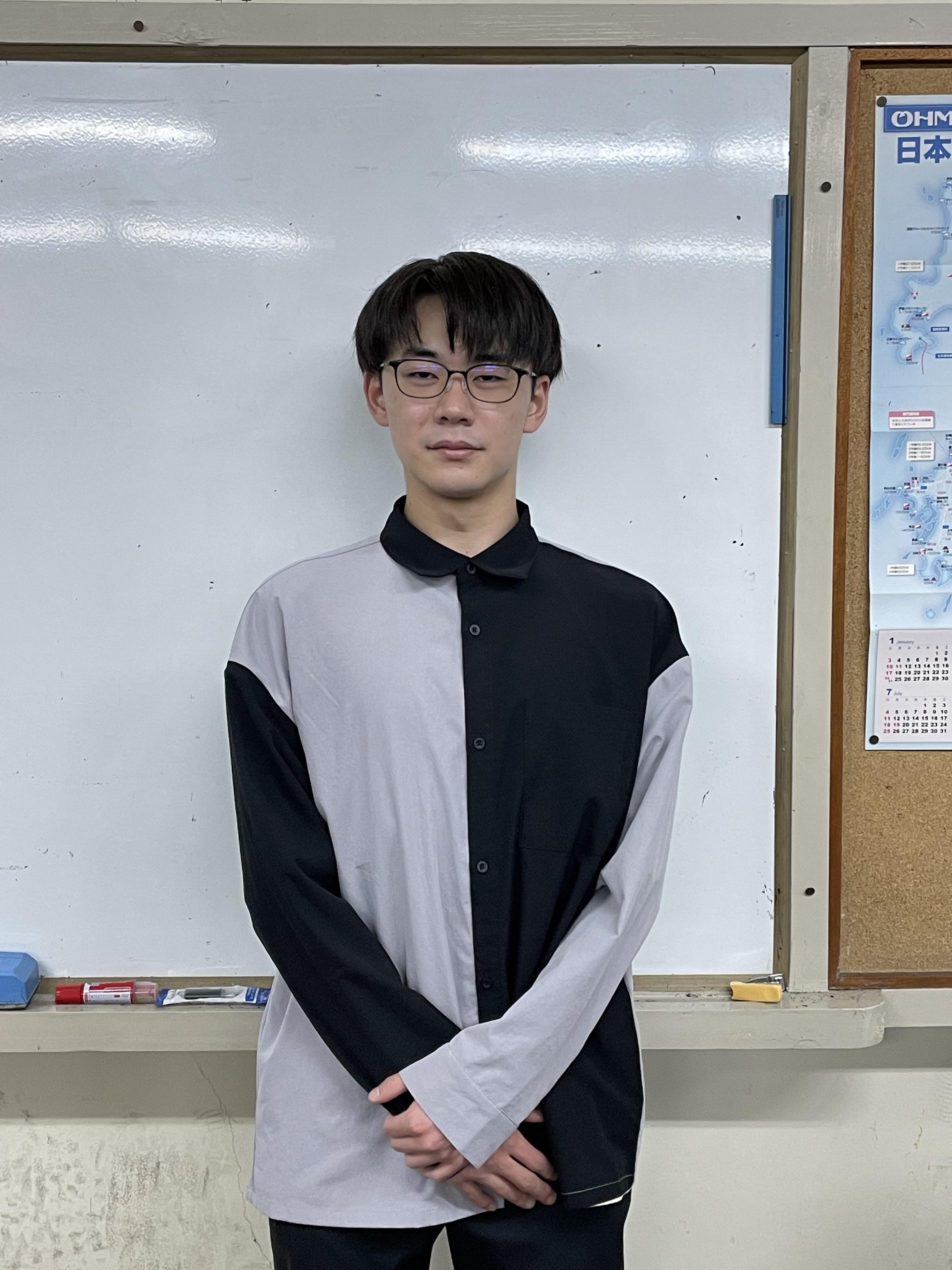 ryusei_yamada