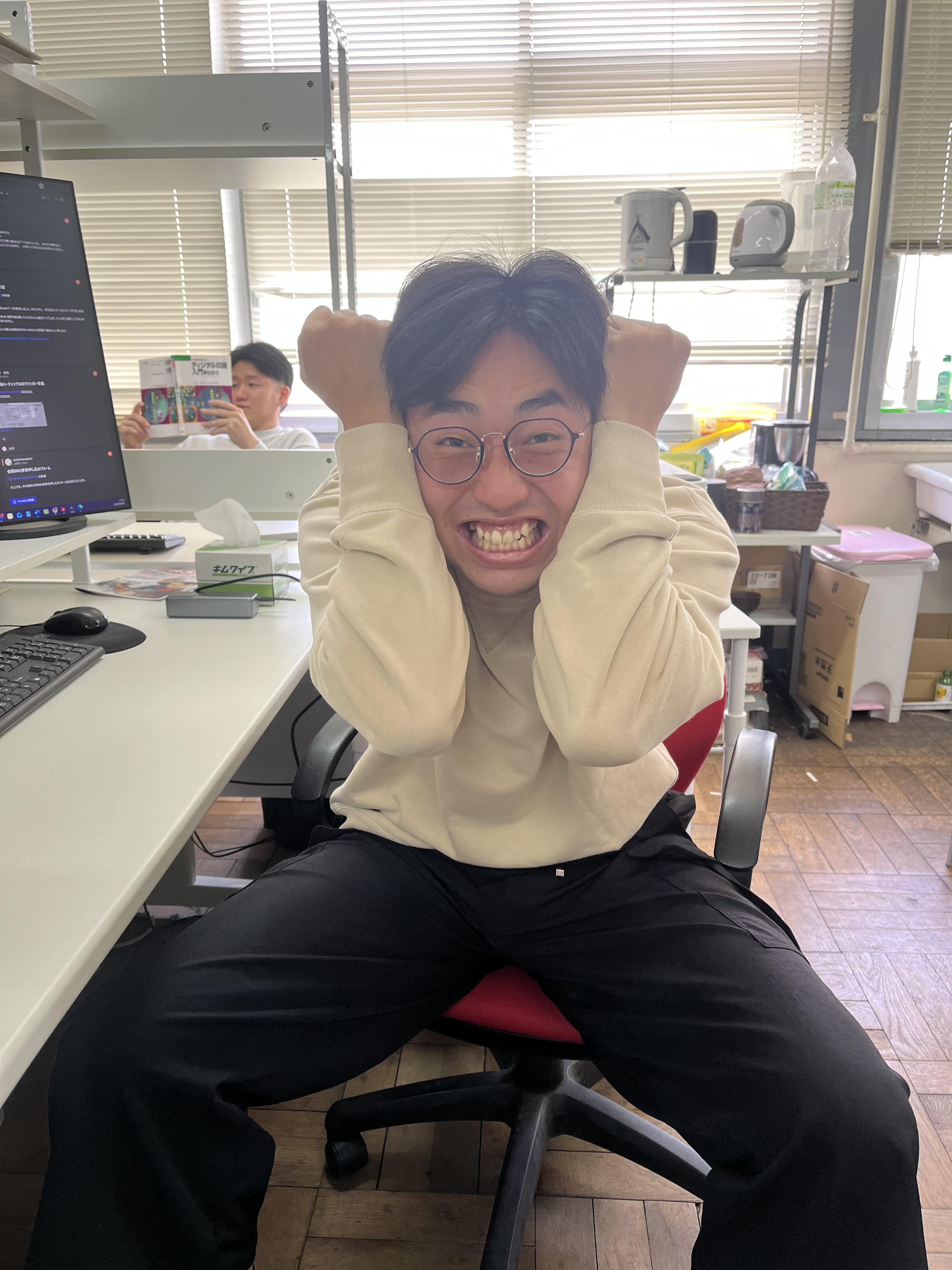 seizo_yokota