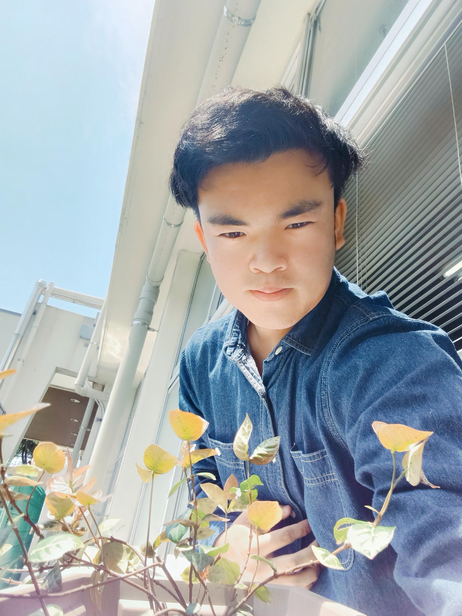 taichi_hisatomi