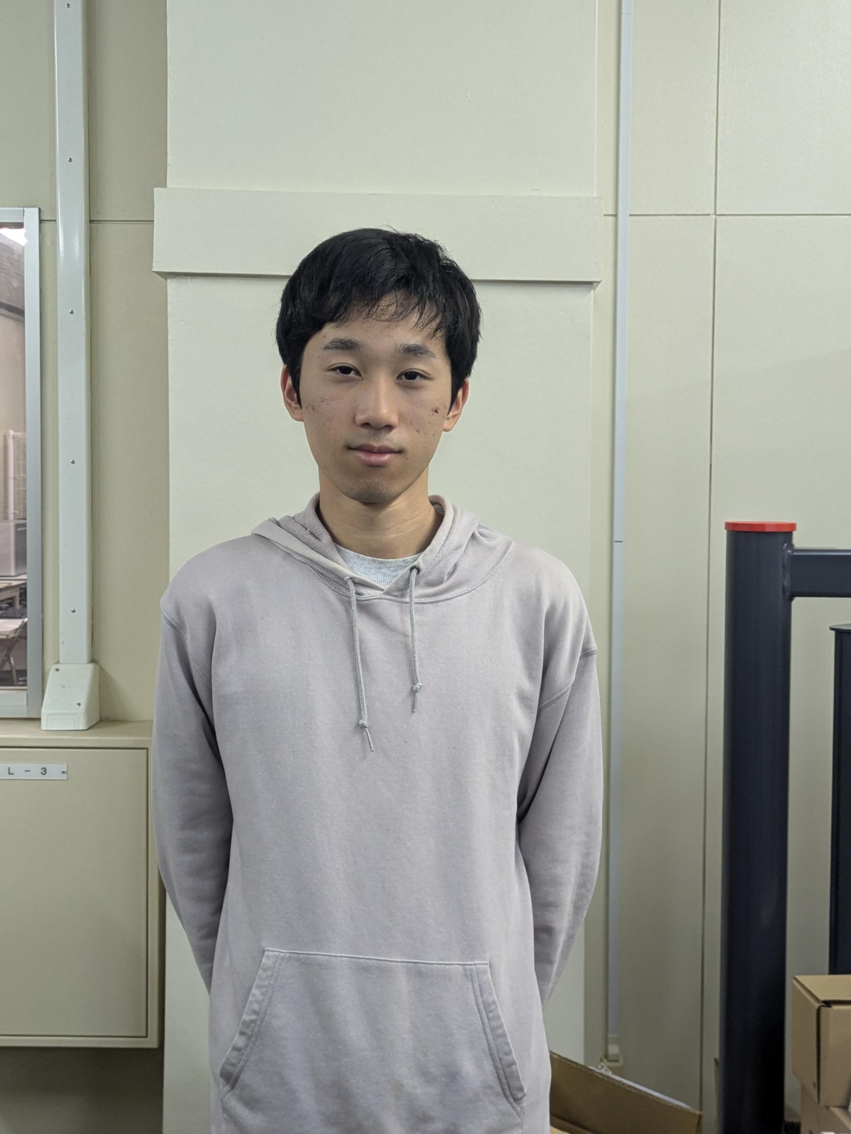 yuito_fumimoto