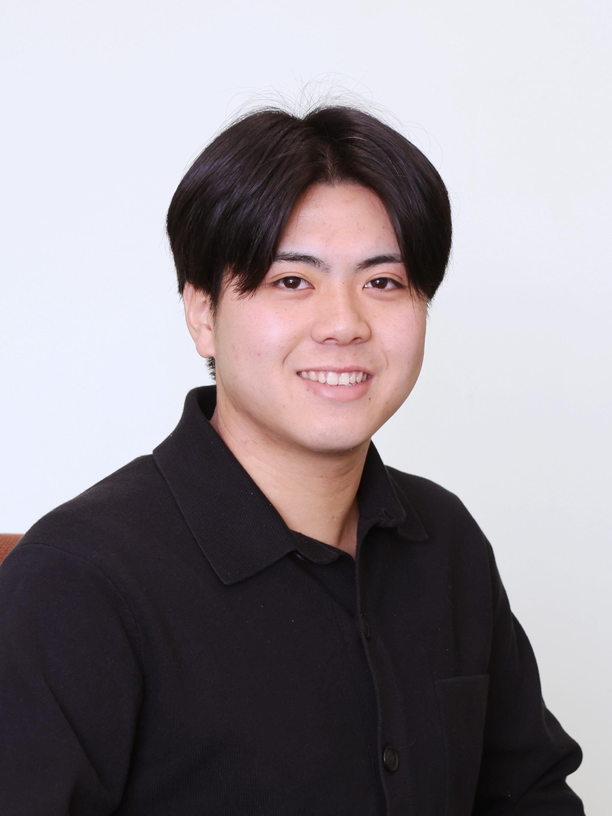 yuki_fukuoka