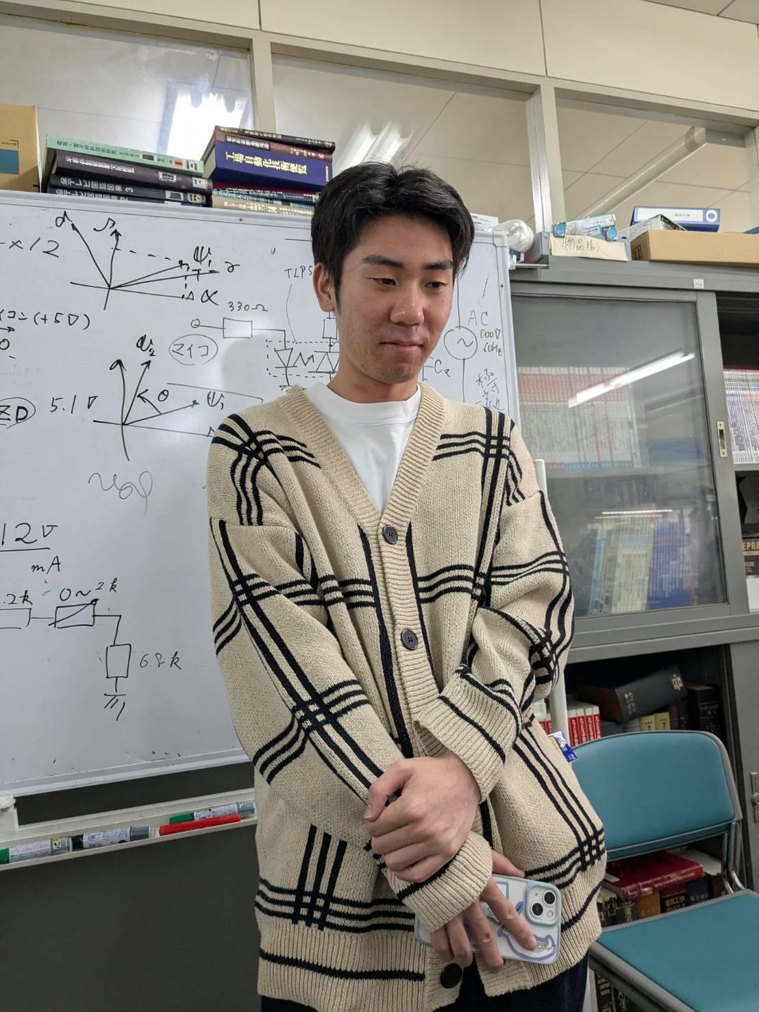 yuya_shinkai