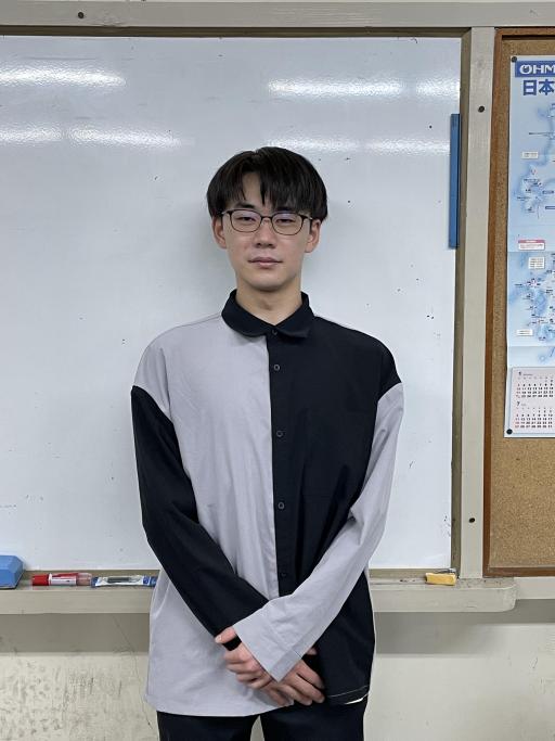 ryusei_yamada