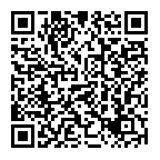 QR_875763