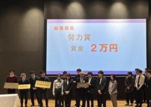 thumb-400xauto-218774-file