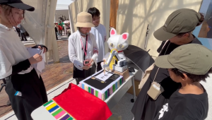 20250830_expo2025_rose_7