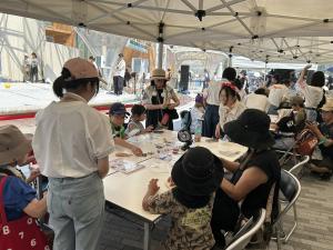 20250830_expo2025_rose_8_1