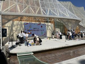 20250830_expo2025_rose_8