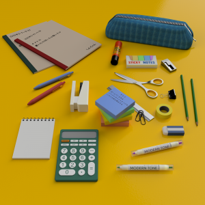 fig1書いたり切ったり貼ったり