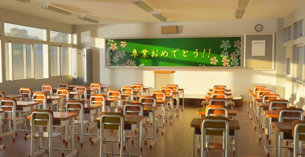 Autodesk_Fusion2025_1