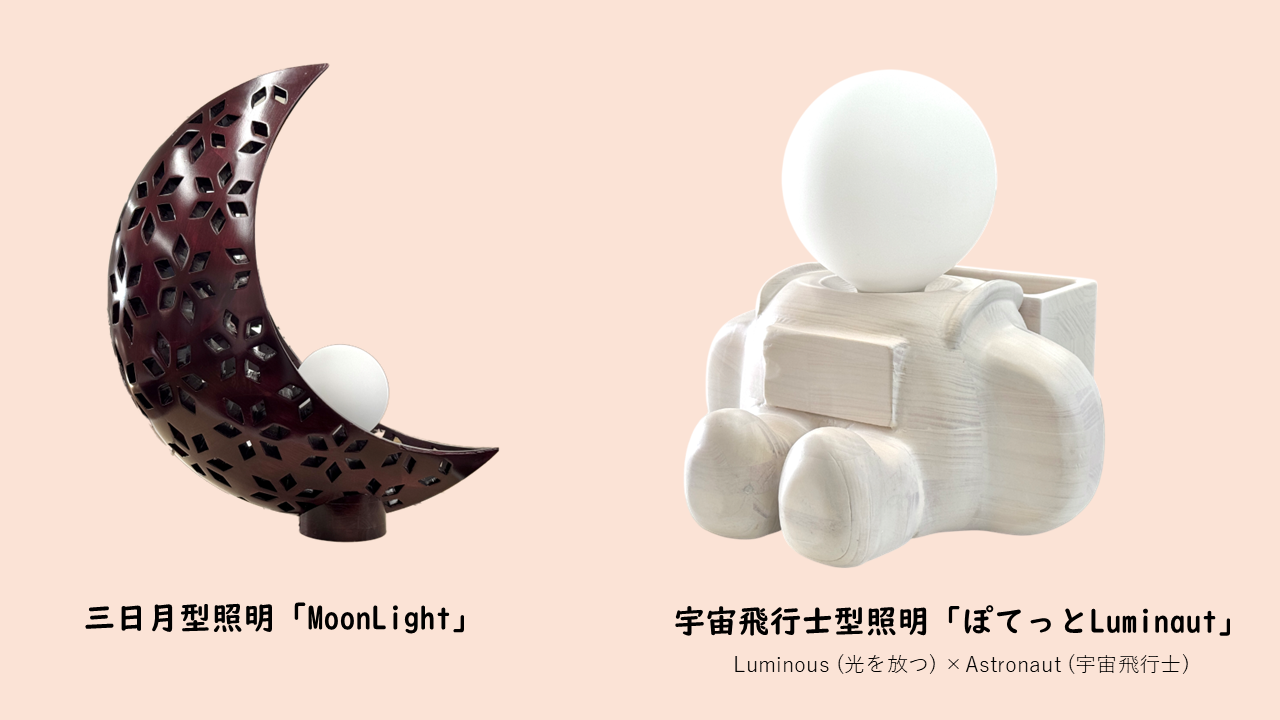 学内インターンシップ2025　活動発表会　写真②