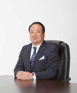 大阪シーリング印刷社長