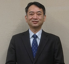 木ノ本社長